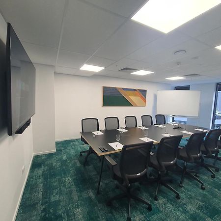 La Quinta By Wyndham Ellerslie Auckland酒店 外观 照片