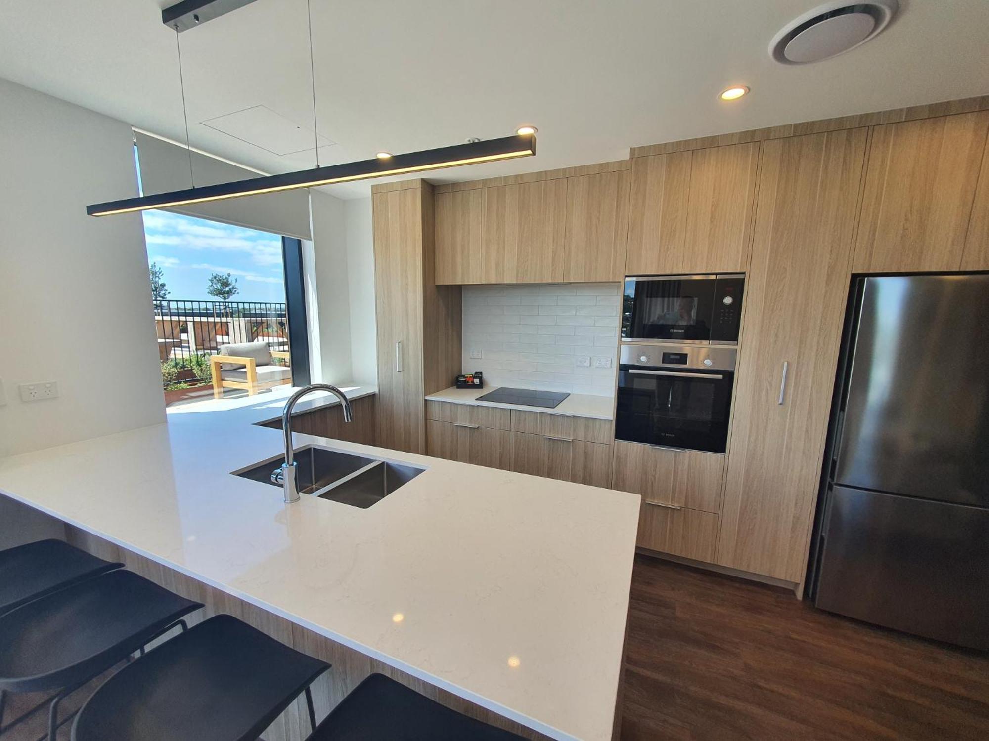 La Quinta By Wyndham Ellerslie Auckland酒店 外观 照片