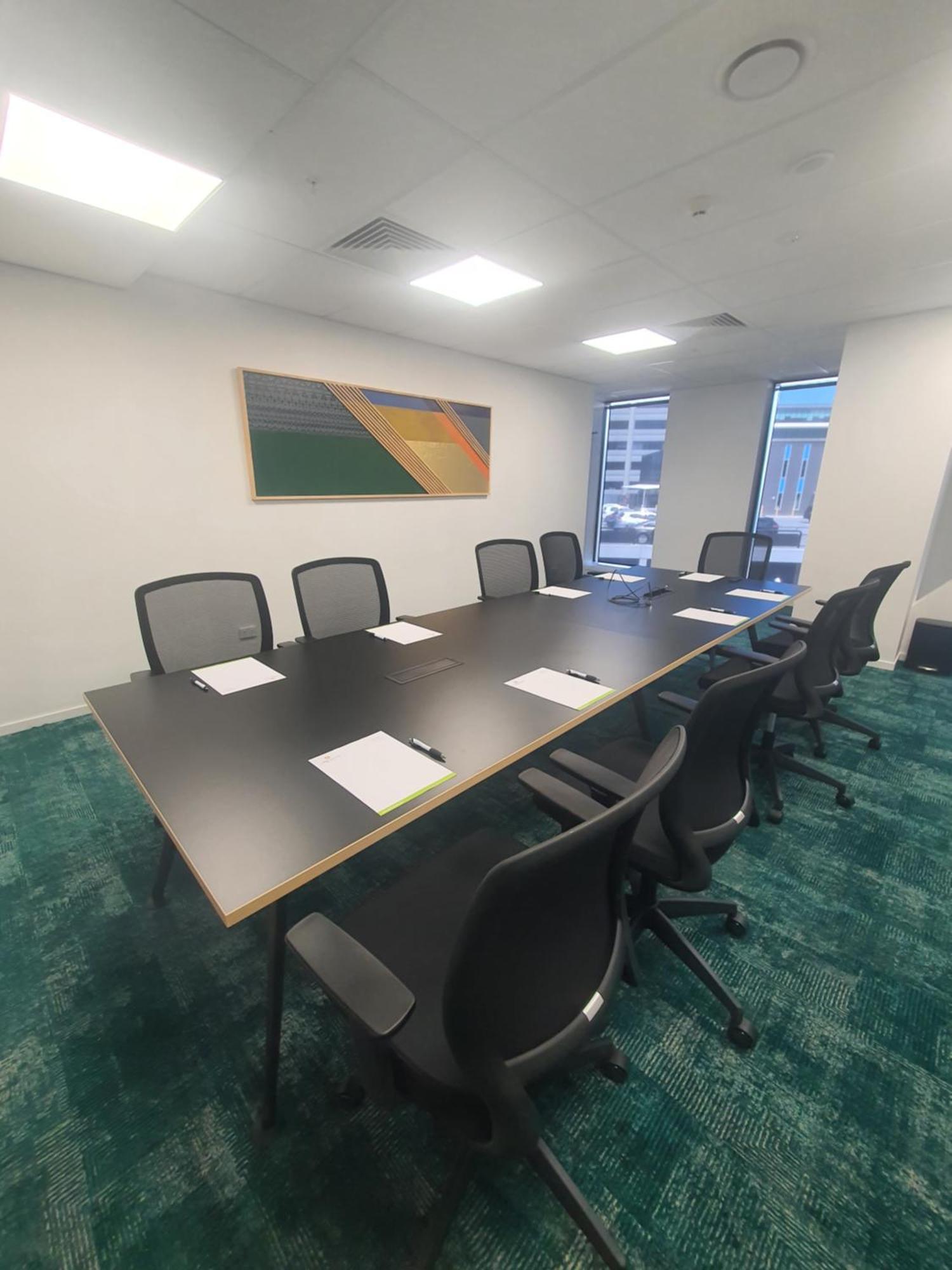 La Quinta By Wyndham Ellerslie Auckland酒店 外观 照片