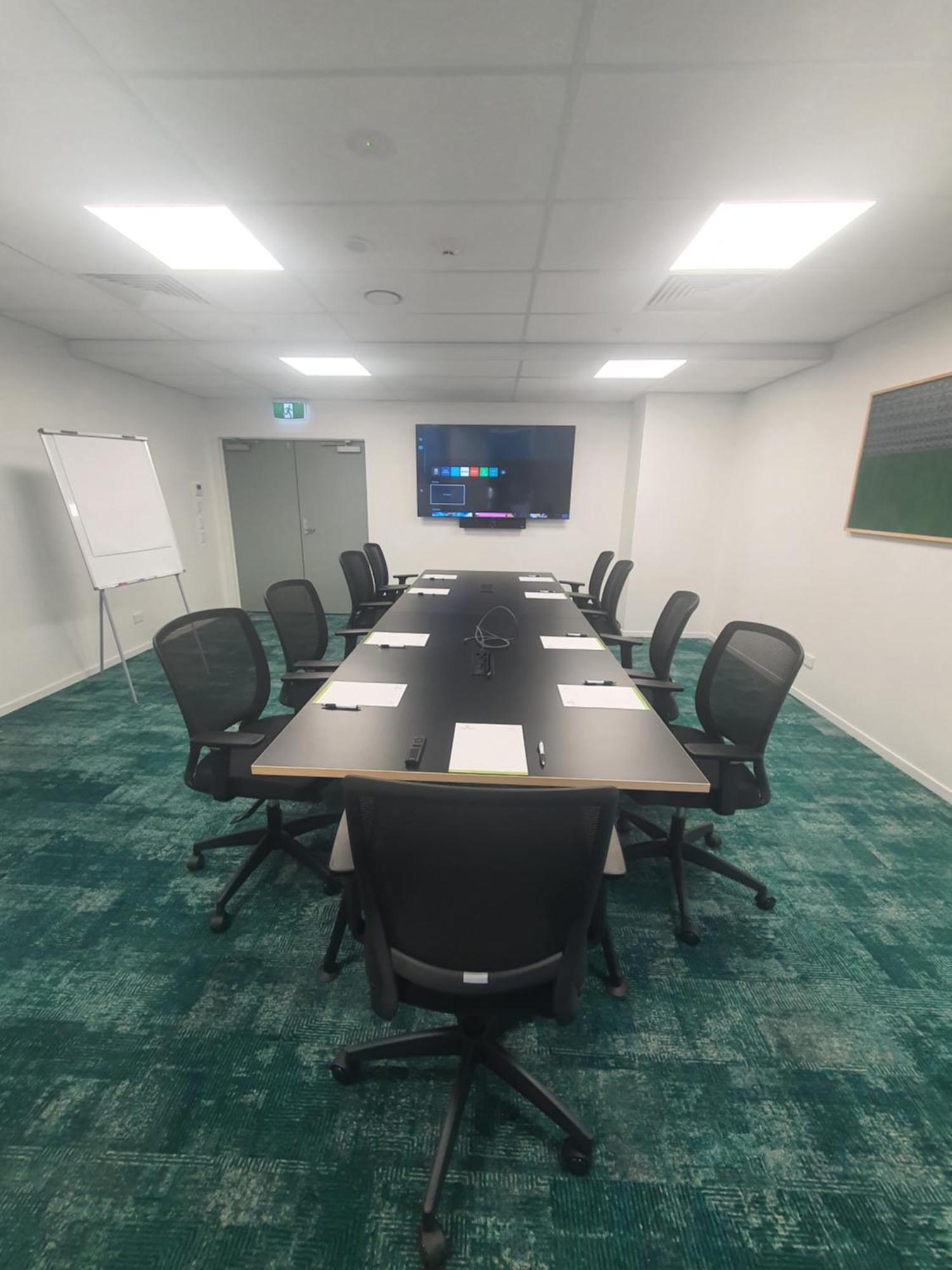 La Quinta By Wyndham Ellerslie Auckland酒店 外观 照片