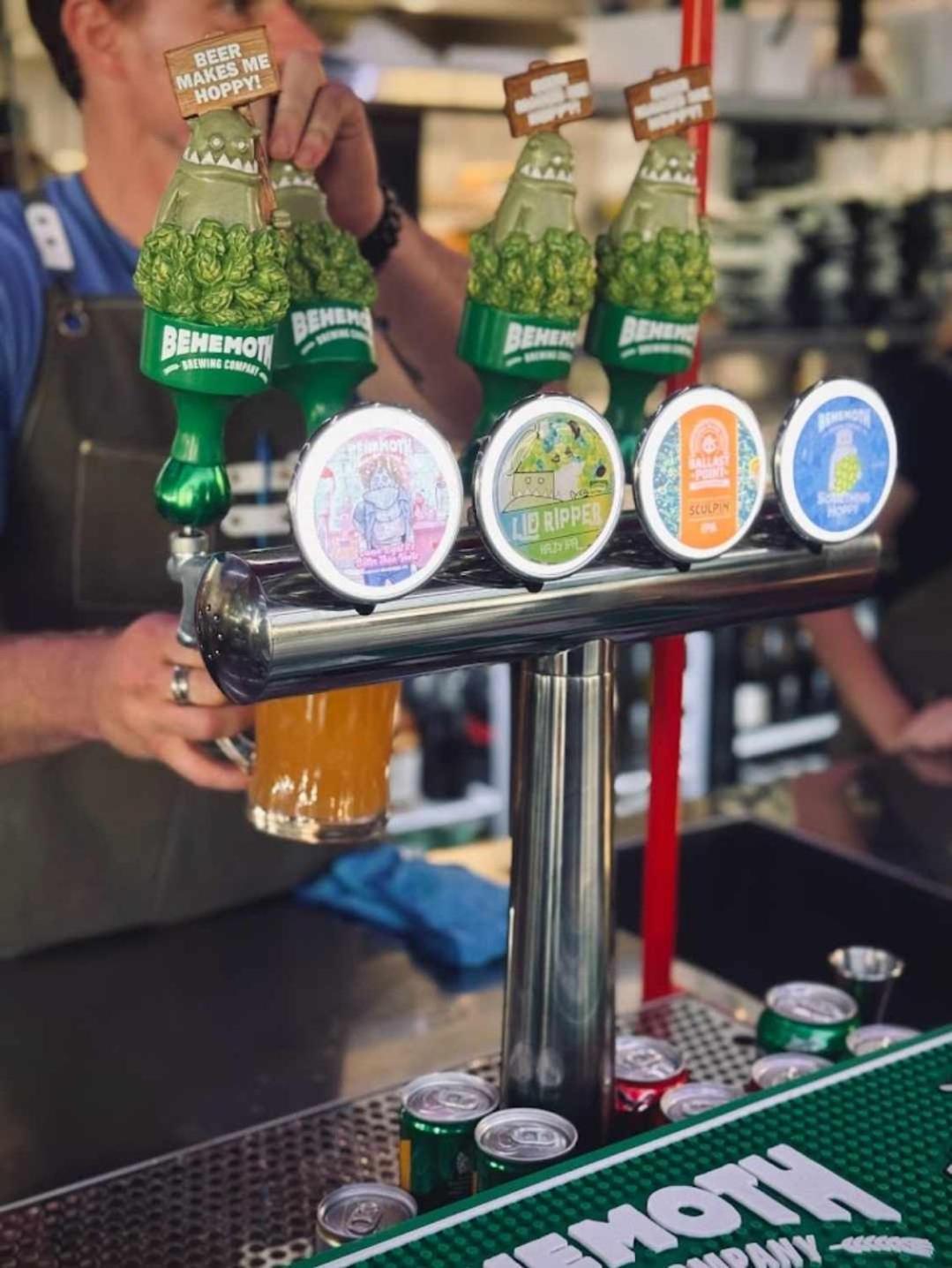 La Quinta By Wyndham Ellerslie Auckland酒店 外观 照片