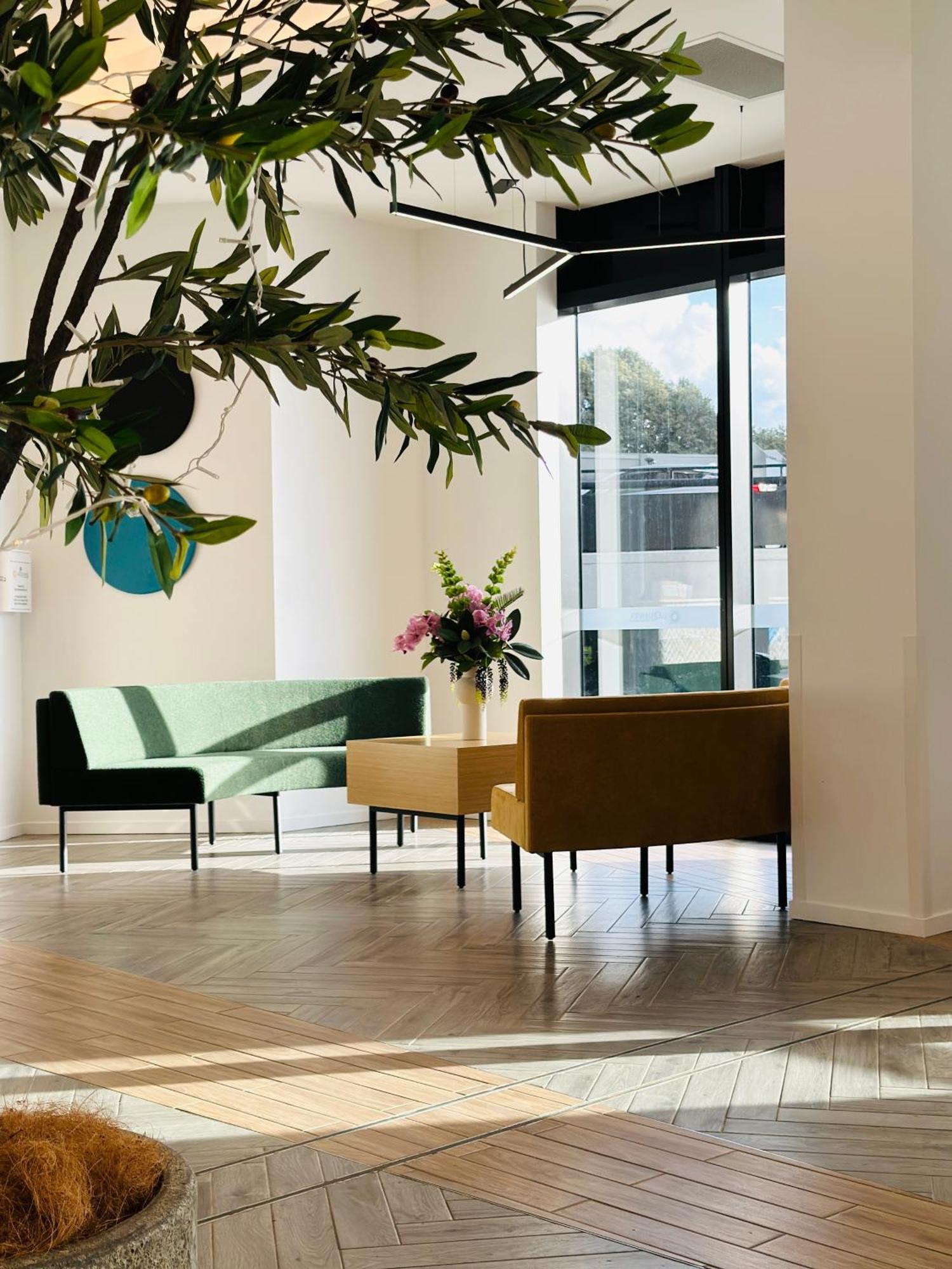 La Quinta By Wyndham Ellerslie Auckland酒店 外观 照片